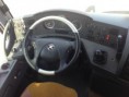 /album/autobus-setra-415hdh-euro5-48mist-/obrazek-2-jpg/